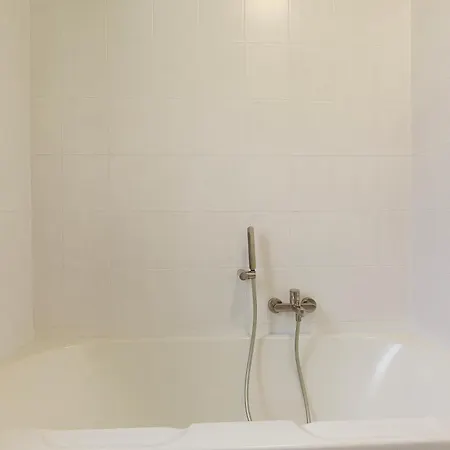 Apartment Raffaello Stresa